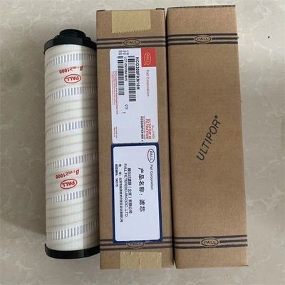 PALL HC6200 FKT 8H 필터 요소 접는 필터 카트리지 21bar-210bar