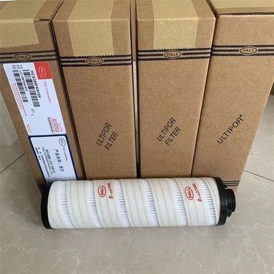 PALL HC6200 FKT 8H 필터 요소 접는 필터 카트리지 21bar-210bar