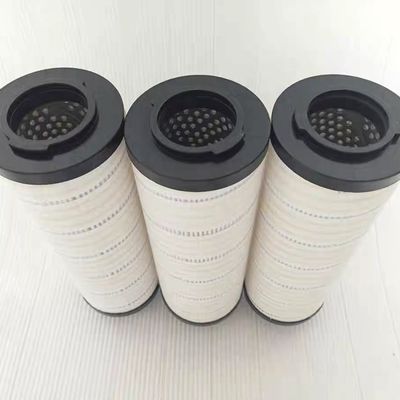 HC7500SCP8H 플루오린 고무 반지를 가진 PALL 수압 필터 요소