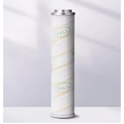 PALL HC6200FCT4Z Pulchuanrun 풍력 필터 카트리지는