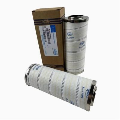 PALL HC6200FCT4Z Pulchuanrun 풍력 필터 카트리지는