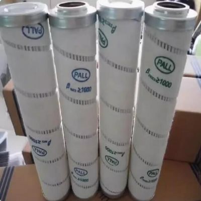 펄 수압 Hc7400scp4h 교체 필터 미션 필터