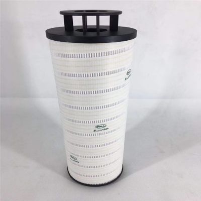 PALL HC2216FCP4Z 정밀 필터 요소 수압 필터 요소