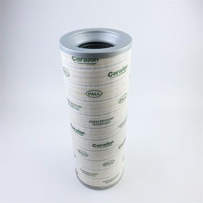 HC2253FCP16Z 21bar-210bar의 작업 압력으로 PALL 수압 필터 요소