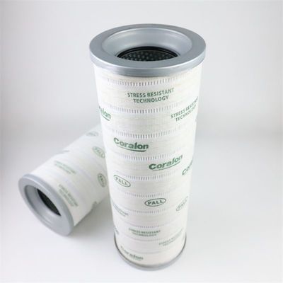 HC2253FCP16Z 21bar-210bar의 작업 압력으로 PALL 수압 필터 요소