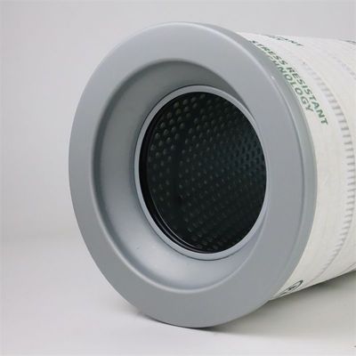 HH8314F48KZXAV1 정밀 필터 요소 PALL 필터 카트리지
