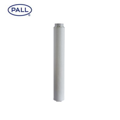 HC6300FCZ26Z PALL 정밀 필터 요소 플루오르 고무 밀폐