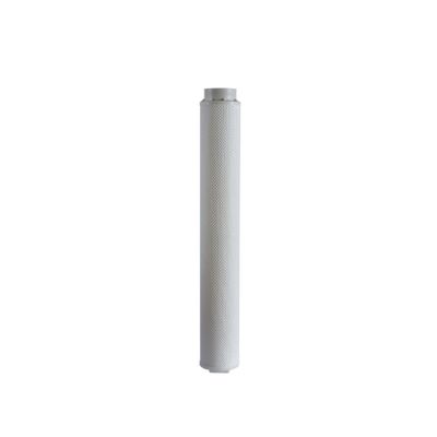 PALL HC2256FCP6H 수압 필터 요소 윤활 필터