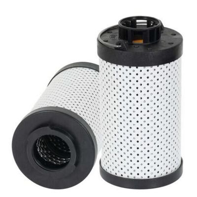 P-3μm 정확성 HC8900FCS26H의 고정도 정밀 필터 요소