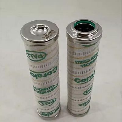 PALL HC8900FKT13H 수압 교환 필터 요소