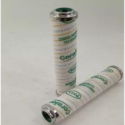 수압 필터 대체 PALL HC8700FCN4H 반환 라인
