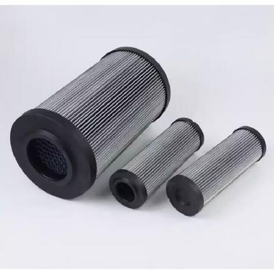 수압 필터 대체 PALL HC8700FCN4H 반환 라인