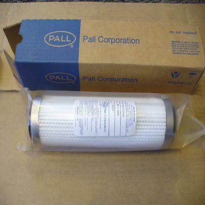 HC2216FCT14Z PALL 고압 수압 필터 요소 밀폐가 있는 필터 요소
