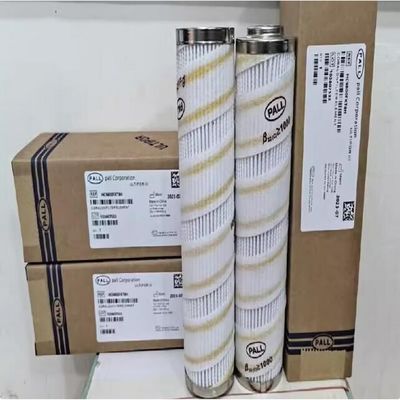 Pall HC9801FDP8Z 수압 필터 요소를 대체