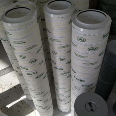 PALL HC8200FCT13H 수압 필터 요소 필터 카트리지