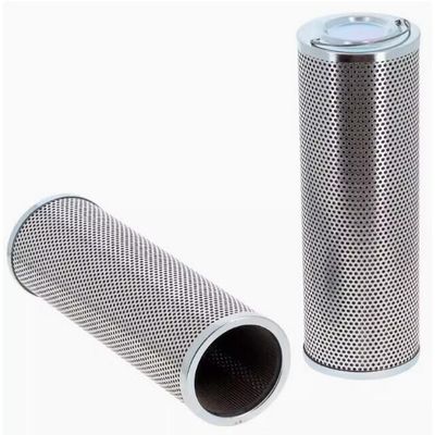 PALL HC9901FCP13H 정밀 필터 카트리지 윤활 필터