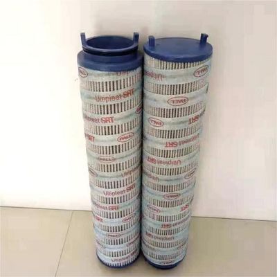 HC6500FKP26H PALL 수압 필터 요소 윤활 필터