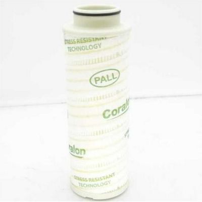 PALL HCY01NR1000EOM16HB 정밀 수압 필터 요소