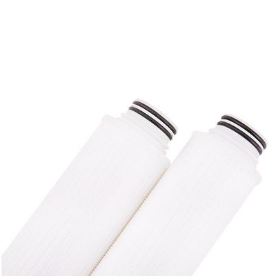 HC0101FCS36H PALL 수압유 중기 필터 요소 윤활 필터