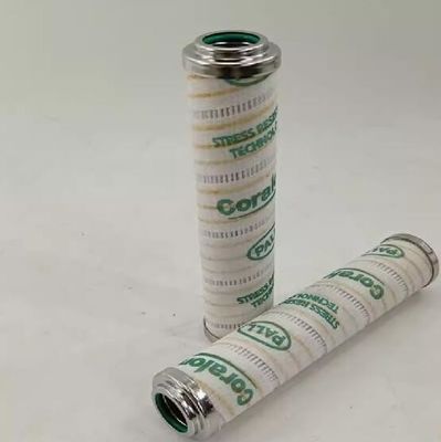 HC9800FCP13Z PALL 가이드럴 오일 필터 요소 정밀 필터링 가이드럴 유체 필터링 시스템 1~100 미크론