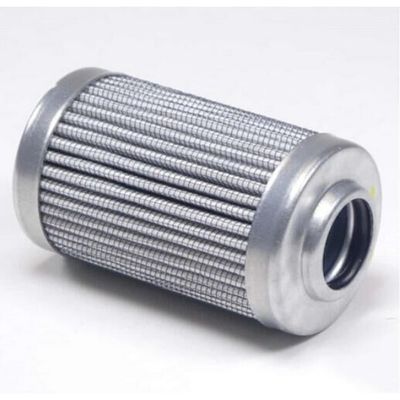 수압 필터 대체 PALL HC8200FCP8H 압력 선 3 미크론