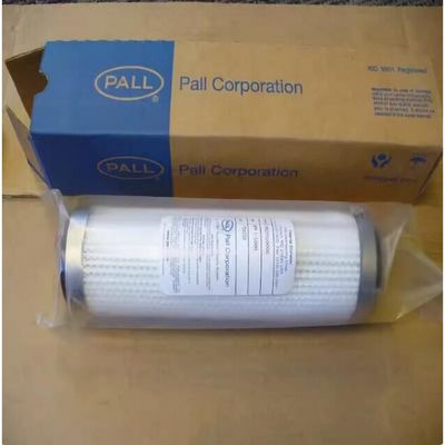 Pall HC9021FDP4H 수압 오일 펌프에 대한 출구 필터 요소의 교체