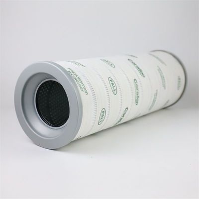 HWA1200FKP16H PALL 수압 필터 요소 접는 필터 카트리지 필터 요소 -30 °C~+110 °C