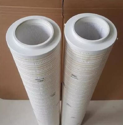 HC2206FCZ3Z PALL 고압 애플리케이션용 중공형 접이식 수압 필터 카트리지
