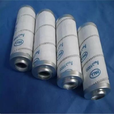 Hydrafz 교체 풍력 필터 펄 HC2206FCZ3Z