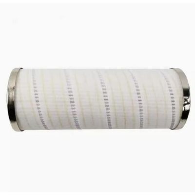 PALL HH9661G24dNUWT24DC 정밀 수압 필터 요소