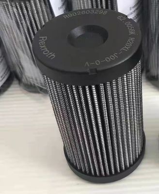 고품질 HILCO 엔진 오일 필터 PS718-200 대체물