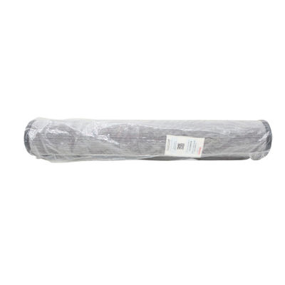 렉스트로스 1.0200H10XL-A00-0-P 고품질 필터 요소 수압 필터 요소