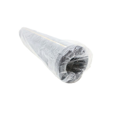 렉스트로스 1.0200H10XL-A00-0-P 고품질 필터 요소 수압 필터 요소