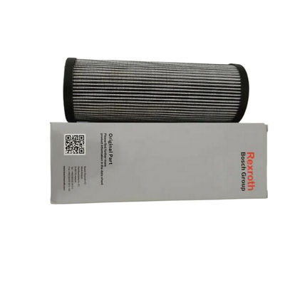 2.0059H10XL-A00-6-M R928007133 렉스로스 수압 오일 필터 요소