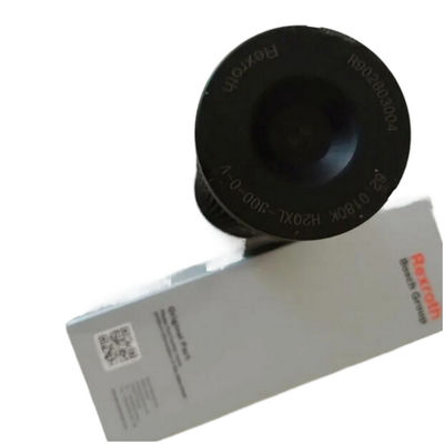 2.0059H10XL-A00-6-M R928007133 렉스로스 수압 오일 필터 요소