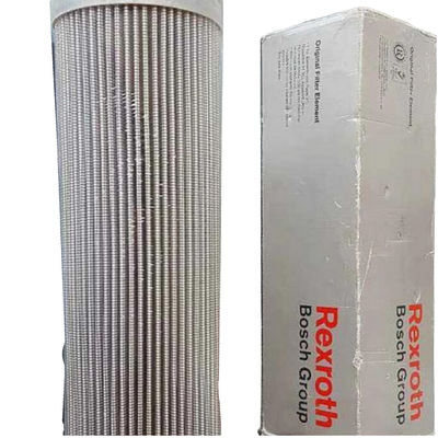 REXROTH R928006915 수압 필터 카트리지 요소