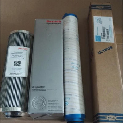 REXROTH R928006915 수압 필터 카트리지 요소