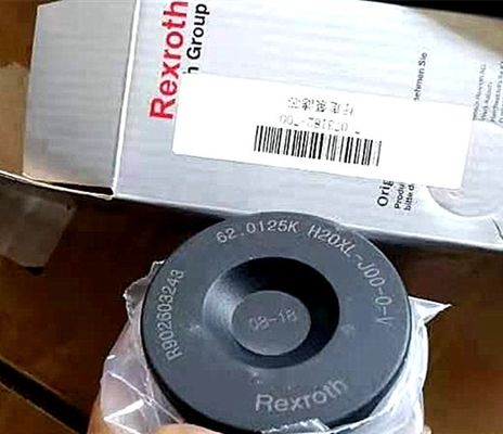 산업용 EPE 필터 카트리지는 1.0270G25-A00-0-P Huahang 필터