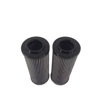 2.0250 H10XL-A00-0-M 렉스로스 수압 필터 요소 유리섬유 카트리지 수압 오일 필터 요소
