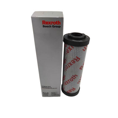 REXROTH 1.1401 H6XL-A00-0-M 수압 오일 필터 요소