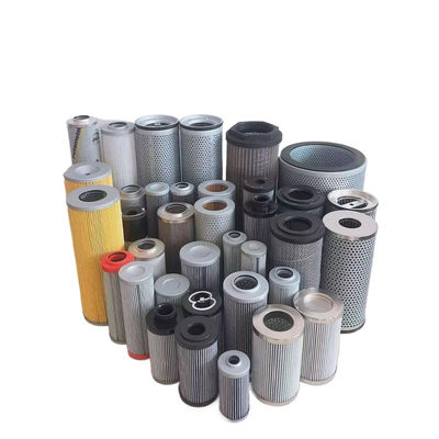 REXROTH 1.1401 H6XL-A00-0-M 수압 오일 필터 요소