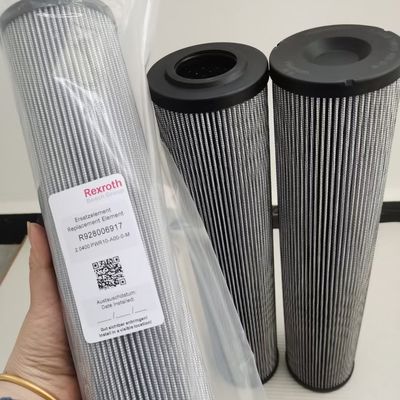 10마이크론 Epe Aisi 316 25l1401h10xla0028b42f0p00 오일 필터 카트리지