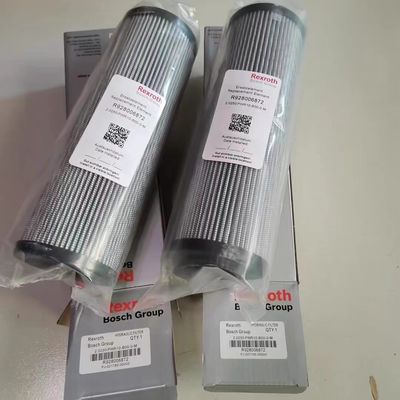 10마이크론 Epe Aisi 316 25l1401h10xla0028b42f0p00 오일 필터 카트리지