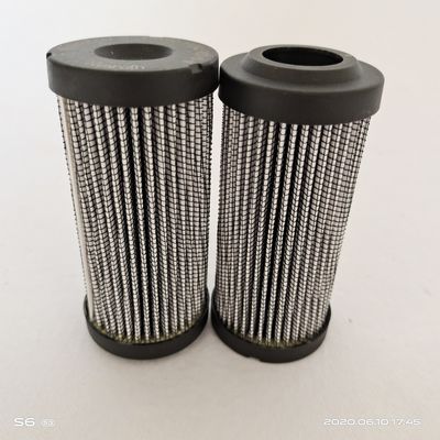 수압 필터 요소 2.0059H10XL-A00-6-M R928007133 산업용 오일 필터
