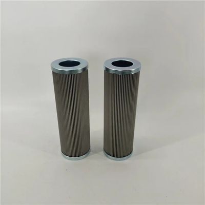 대체 1.0270-G1000-A00-0-M REXROTH 수압 시스템 오일 필터 요소