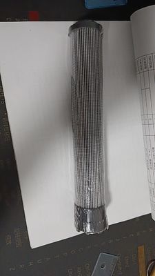 대체 1.0270-G1000-A00-0-M REXROTH 수압 시스템 오일 필터 요소
