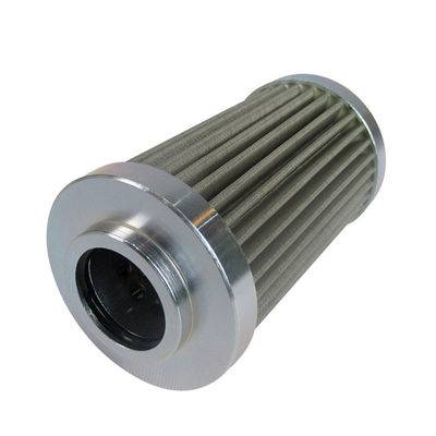 EPE 2.56G100-C00-0-P에 대한 하이드라필 대체 필터 요소