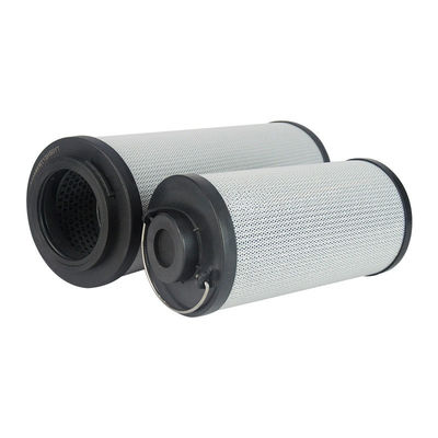 MP FILTRI MF1001M60NB 고압 가이드라울릭 유리섬유 필터 요소