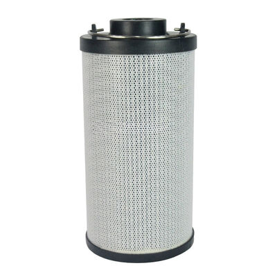 MP FILTRI MF1001M60NB 고압 가이드라울릭 유리섬유 필터 요소