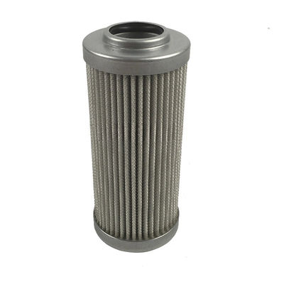 MP FILTRI MPA150G1M90 유리섬유 매체 인테리어 인테리어 인테리어 인테리어 인테리어